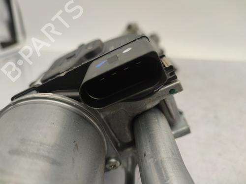 Front wiper motor CITROËN C5 AIRCROSS (A_) 1.2 PureTech 130 (ARHNSJ) | BP25215650M29  - Image 6