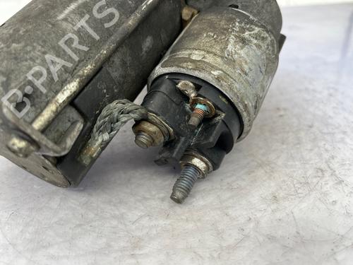 starter-peugeot-partner-mpv-5_-g_-1996-37636703 main image