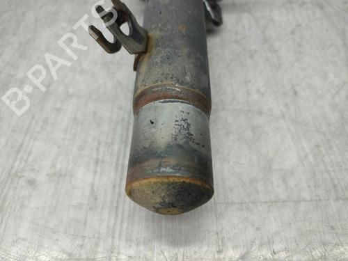 right-front-shock-absorber-peugeot-208-i-ca_-cc_-2012-2013-2014-2015-2016-2017-2018-2019-2020-2021-23741553 main image