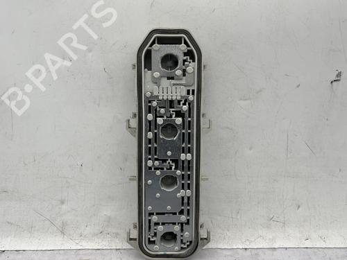 Support de lampe RENAULT CLIO II (BB_, CB_) 1.5 dCi (B/C2J) (68 hp) 32722858