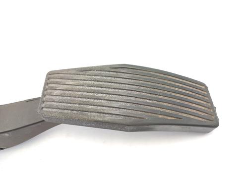 Pedal OPEL INSIGNIA A (G09) 2.0 CDTI (68) | BP23756046I4  - Image 7