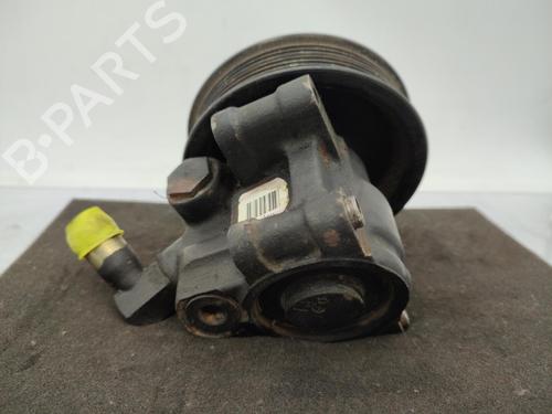 Steering pump FORD TRANSIT Van (FA_ _) 2.4 DI (FAA_, FAB_, FAC_, FAD_) | BP23712431M99  - Image 6