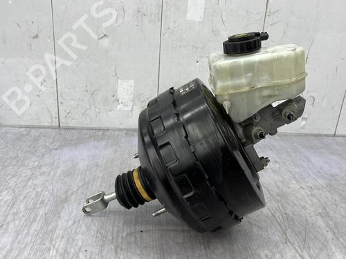 Servo brake BMW 1 (E81) 118 d | BP23663895M42  - Image 9