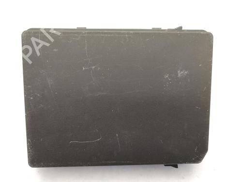 Electronic module NISSAN MICRA V (K14) 0.9 IG-T | BP23753141M83  - Image 24