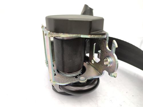 Front right belt tensioner RENAULT CLIO IV (BH_) 1.5 dCi 75 | BP23719878C88 