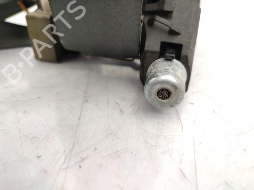 rear-left-seatbelt-renault-modus-grand-modus-fjp0_-2004-23713130 main image