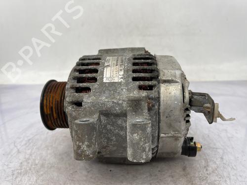 Alternator HONDA CIVIC VII Hatchback (EU, EP, EV) 2.0 Type-R (EP3) | BP37531000M7 - Image 6