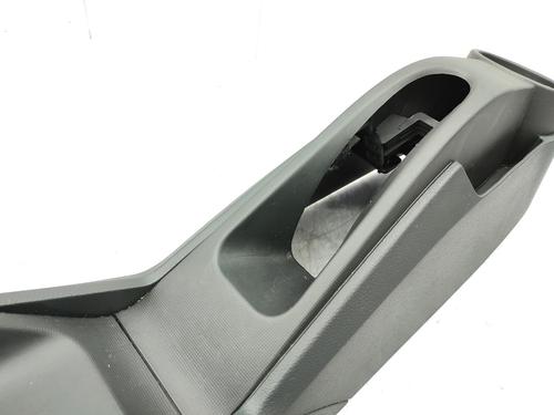 Middle console SEAT IBIZA IV (6J5, 6P1) 1.6 TDI | BP23753785I22 - Image 8