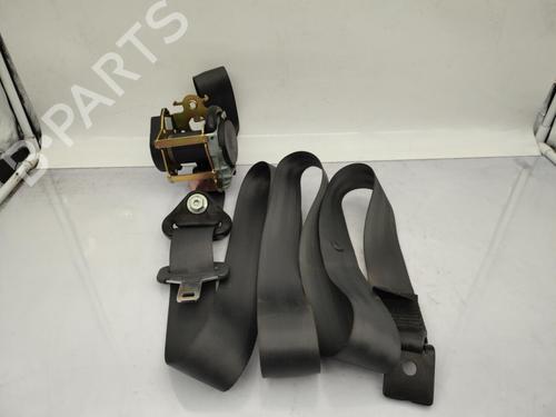Rear left belt tensioner RENAULT MEGANE II (BM0/1_, CM0/1_) 2.0 16V (BM0U, CM0U) | BP23677877C89 