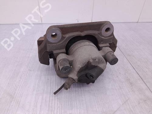 Left front brake caliper BMW 3 (E90) 320 d | BP23689061M105 - Image 2