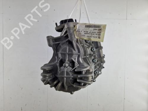 Gearbox SEAT EXEO ST (3R5) 2.0 TDI | BP23743066M3  - Image 6