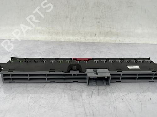 Warning switch FIAT PANDA (312_, 319_) 1.2 (312PXA1A) | BP30100705I22