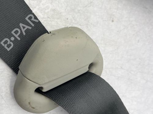 Rear left seatbelt RENAULT KOLEOS I (HY_) 2.0 dCi 4x4 (HY0K) | BP34159285I29 - Image 5