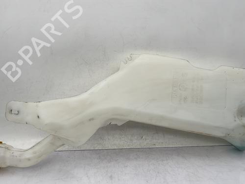 Windscreen washer tank RENAULT SCÉNIC IV (J9_) 1.6 dCi 130 | BP26154515C113 