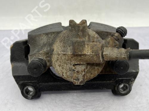 right-front-brake-caliper-renault-scenic-ii-jm01_-2003-2004-2005-2006-2007-2008-2009-2010-23720403 main image