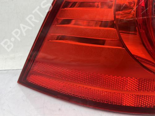 Left taillight VW GOLF V (1K1) 1.9 TDI | BP26457279C34 - Image 7