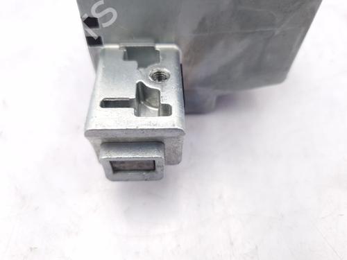 Used Electronic module Electronic module PEUGEOT 308 II (LB_, LP_, LW_, LH_, L3_) 1.6 HDi 100 (99 hp) 23749966 23749966