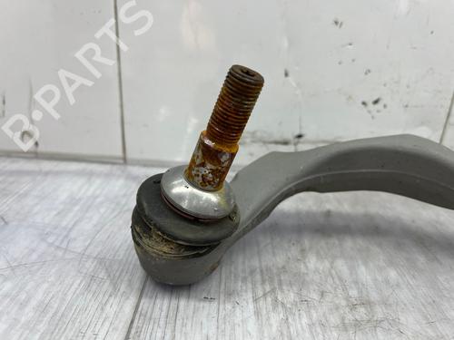 Used Steering rack Steering rack 37419286 37419286
