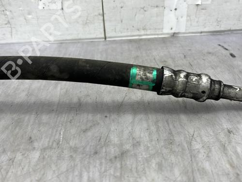 AC pipe BMW 1 (E81) 118 d | BP33828107M126 - Image 8