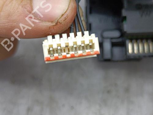 Used Steering column stalk Steering column stalk VW PASSAT B6 (3C2) 2.0 TDI 16V (140 hp) 23708008 23708008