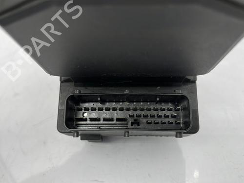 Used ABS pump ABS pump AUDI A4 B5 Avant (8D5) 2.5 TDI (150 hp) 23759641 23759641