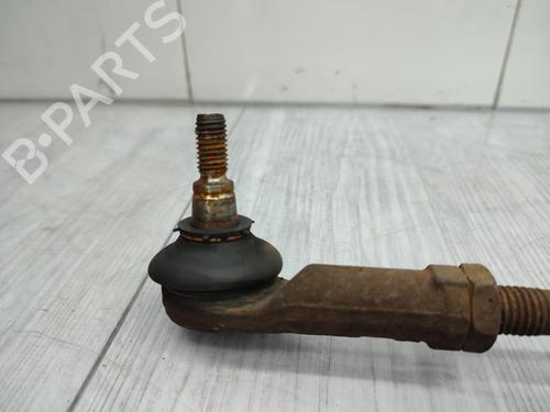 Styregear/Snekke FORD FOCUS I (DAW, DBW) 1.8 Turbo DI / TDDi (90 hp) 23720634