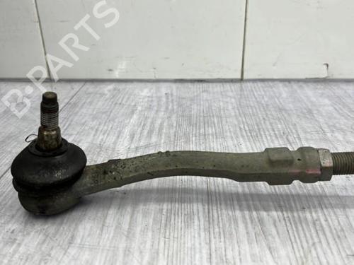 Steering rack PEUGEOT PARTNER Tepee 1.6 HDi 90 | BP23742971M22  - Image 10