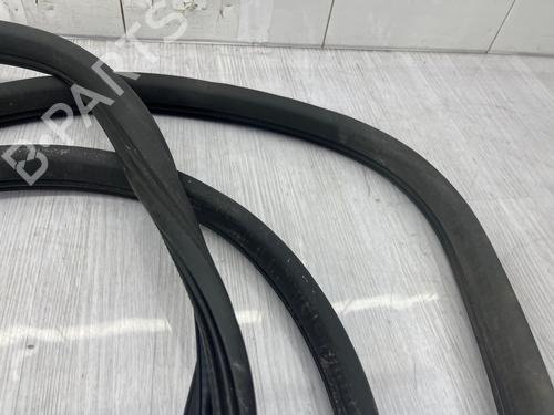 Used Rubber door seal Rubber door seal 37868170 37868170