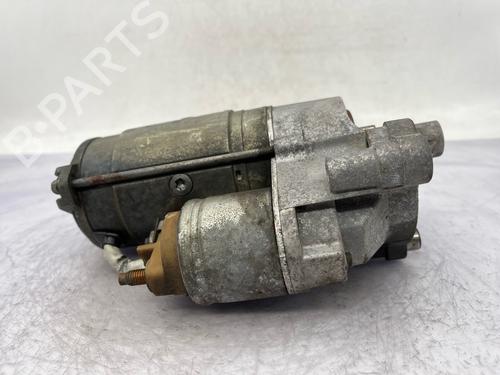 Starter CITROËN C5 III (RD_) 2.0 HDi 165 (RDRHHA, RDRHH8) | BP37022644M8  - Image 6