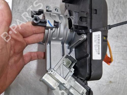 ABS pump OPEL ASTRA H GTC (A04) 1.9 CDTi (L08) | BP23761655M43 - Image 56