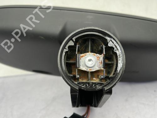 Rear mirror MINI MINI (R56) Cooper | BP23754486I6 - Image 7