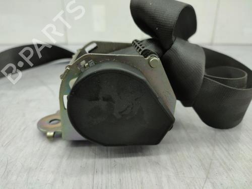 Rear left belt tensioner CITROËN C4 I (LC_) 1.6 16V | BP23705318C89 