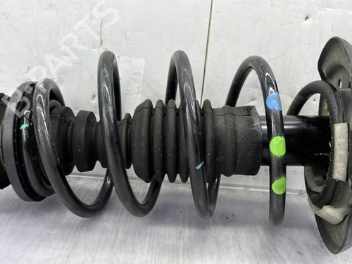 Right front shock absorber DACIA SANDERO III 1.0 TCe 100 ECO-G | BP31286932M17  - Image 5