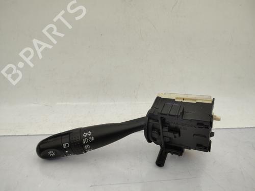 Used Switch TOYOTA YARIS (_P1_) 1.0 (SCP10_, SCP10R) (65 hp) 23740294