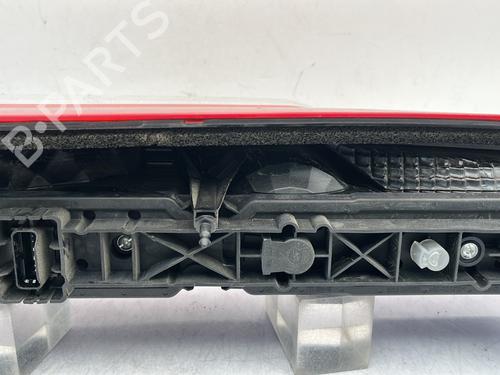 Højre baglygte RENAULT MASTER III Van (FV) 2.3 dCi 135 FWD (FV0N, FV08, FV06, FV00, FV1S) | BP29981718C35