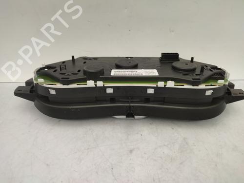 Instrument cluster DACIA DUSTER (HS_) 1.5 dCi | BP25031182C47  - Image 6