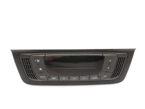 Climate control SEAT IBIZA IV (6J5, 6P1) 1.2 TSI | BP23738562I5 