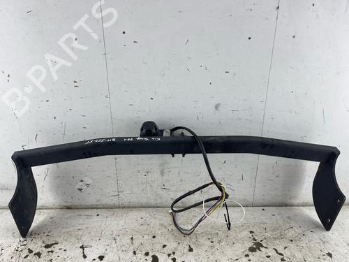 Trækkugle/Mekanisme Trækkugle/Mekanisme KIA VENGA (YN) 1.6 CRDi 115 (116 hp) 36093838 36093838