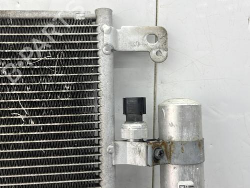 AC radiator NISSAN PULSAR Hatchback (C13) 1.5 dCi | BP33714842M32 - Image 4