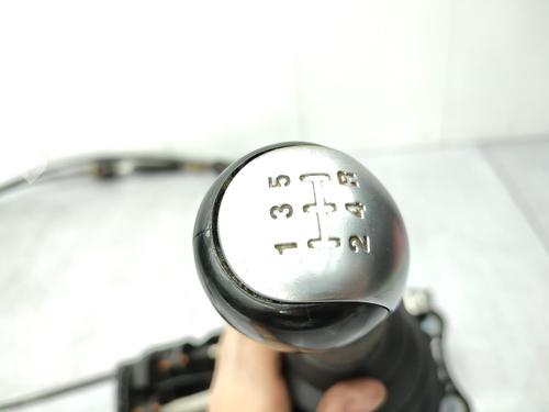 Gear lever FORD FIESTA V (JH_, JD_) 1.4 TDCi | BP23731096M90 