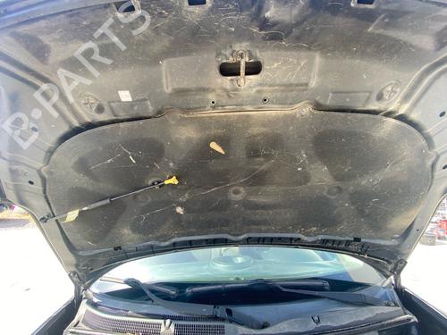 Left taillight KIA SOUL I (AM)  | BP36792901C34  - Image 63