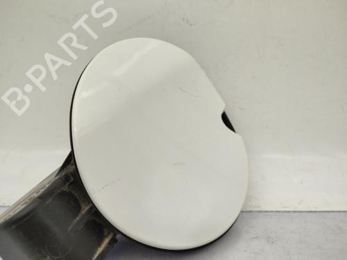 Fuel flap PEUGEOT 208 I (CA_, CC_) 1.6 HDi / BlueHDi 75 | BP23722261C131