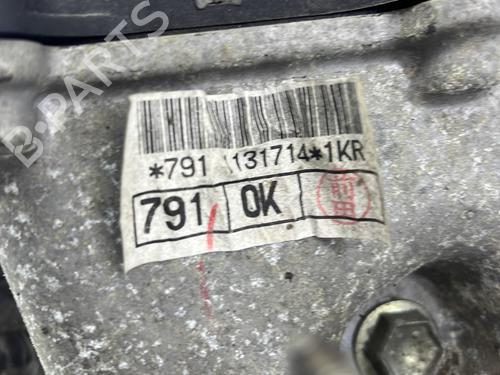 Engine TOYOTA IQ (_J1_) 1.0 (KGJ10_, KGJ10R) | BP23682097M1  - Image 6