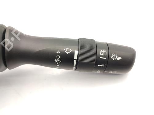Steering column stalk TOYOTA AURIS (_E15_) 1.33 Dual-VVTi (NRE150_, NRE150R) | BP23755945I23 - Image 5