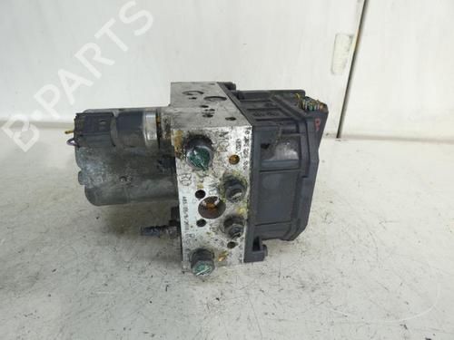 ABS pump CITROËN XSARA PICASSO (N68) 2.0 HDi | BP23663606M43 