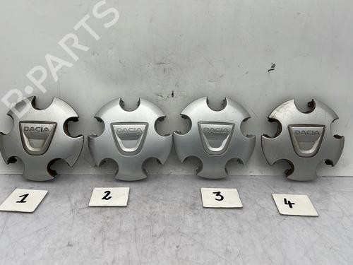 other-dacia-duster-hs_-2010-2011-2012-2013-2014-2015-2016-2017-2018-32527584 main image