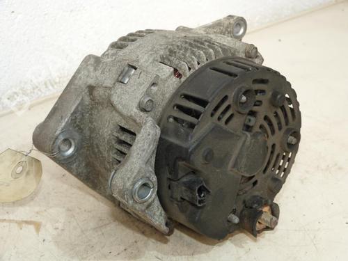 Alternator RENAULT MEGANE I (BA0/1_) 1.9 dTi (BA08, BA0N) | BP23694164M7 
