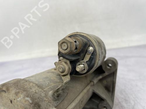Used Starter Starter 36311785 36311785