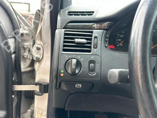 Dashboard MERCEDES-BENZ E-CLASS (W210) E 240 (210.061) | BP36440136C46 - Image 8