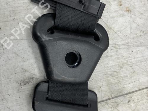 Used Front right belt tensioner CHEVROLET MATIZ (M200, M250) 0.8 (52 hp) 26431340